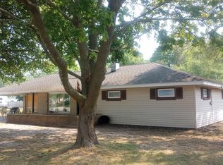 870 Chandler St, Muskegon, MI 49442