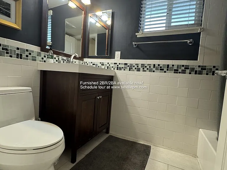 3701 Park Blvd — Photo 18