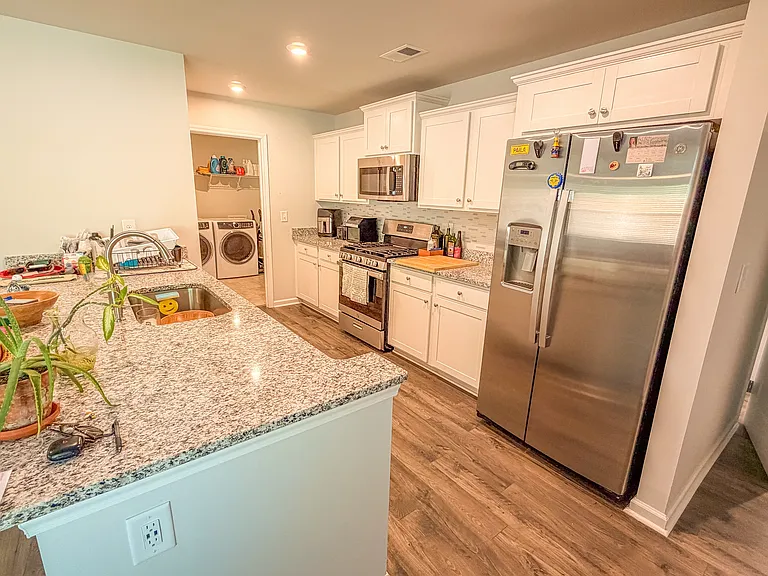 203 Boneset Dr — Photo 5