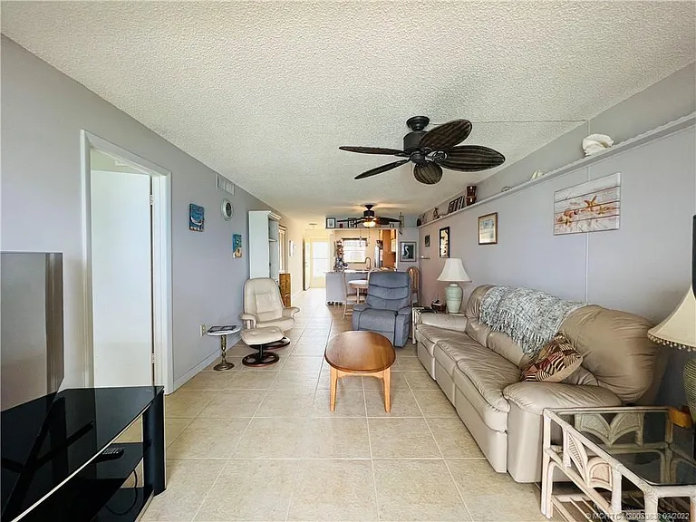 7430 S Ocean Dr #619B — Photo 25