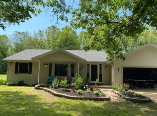 44935 Landsdowne Cir, Mattawan, MI 49071