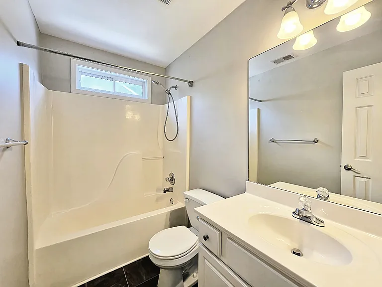 3485 Maple Terrace Dr — Photo 22