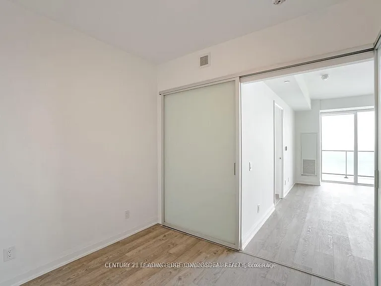70 Annie Craig Dr #2905 — Photo 25