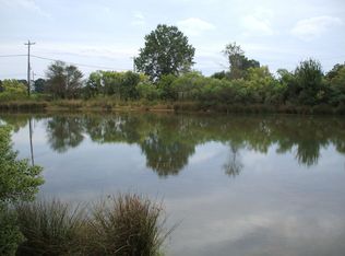 4505 Concord Hwy, Monroe, NC 28110