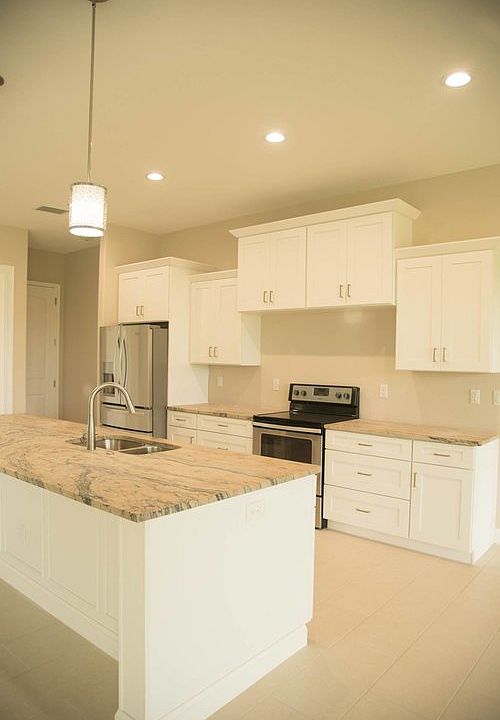 Brandiwine Plan, Hornick Homes Inc., Sebring, FL 33872 Zillow