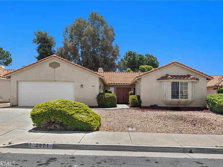 2971 Peach Tree St — Photo 1