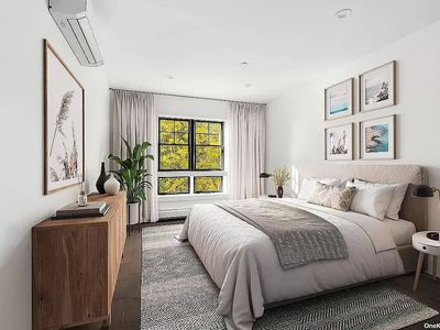14-40 31st Ave #2F, Astoria, NY, 11106