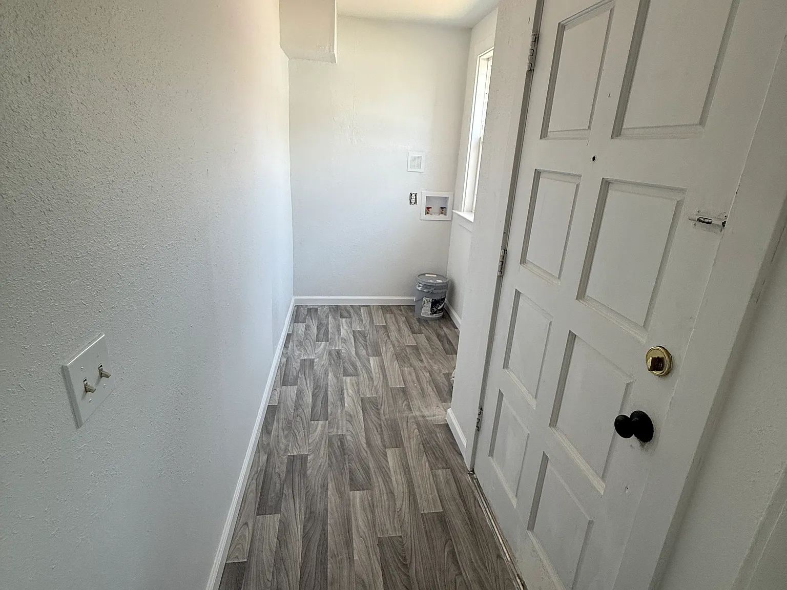129 Maple Ave — Photo 3