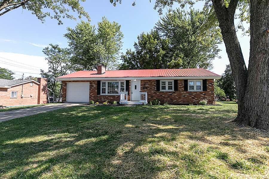 1st image of 212 Allison Ave