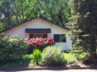 19111 SW Indian Springs Rd, Lake Oswego, OR 97035