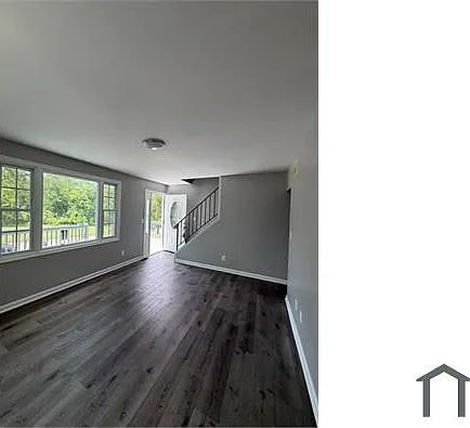 803 Silver Creek Rd — Photo 21
