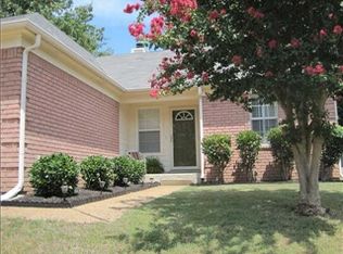 3112 Brandon Way Ln, Lakeland, TN 38002