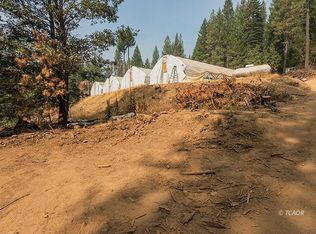 2571 Wildwood Rd, Wildwood, CA 96076