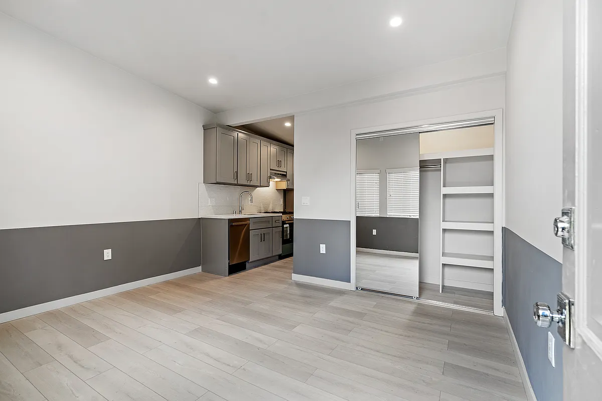 Building Photo - 4206 S Centinela Ave #1B