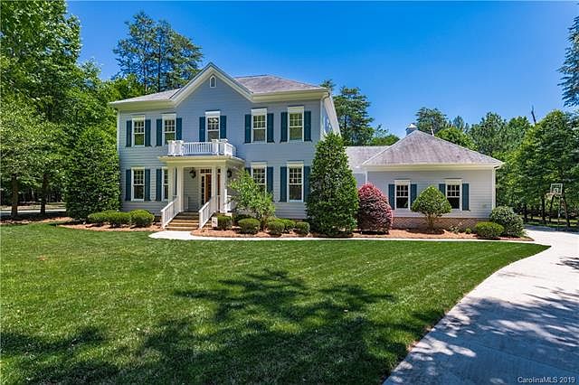 1st image of 125 Green Morris Ln