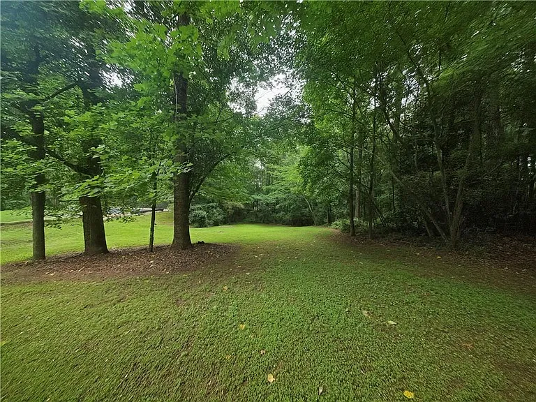 1174 Arbor Hill Rd — Photo 66
