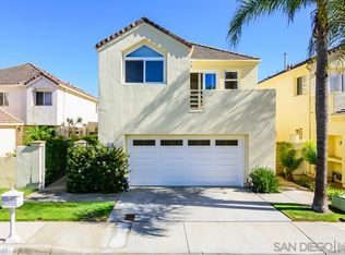 43 Spinnaker Way, Coronado, CA 92118