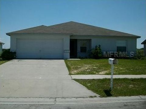 1st image of 309 Arlington Cir