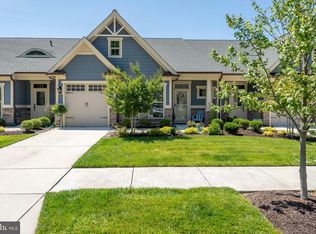 21025 Cormorant Way, Ocean View, DE 19970