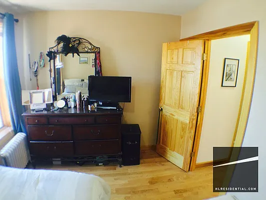 Rented by Highline Residential | media 23