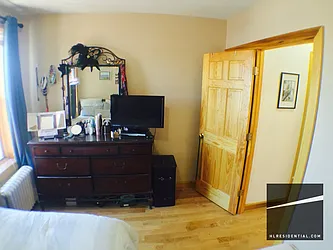 Rented by Highline Residential