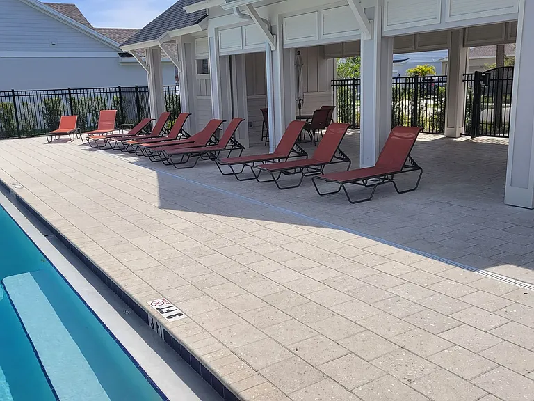 5534 Spanish Moss Cv — Photo 24