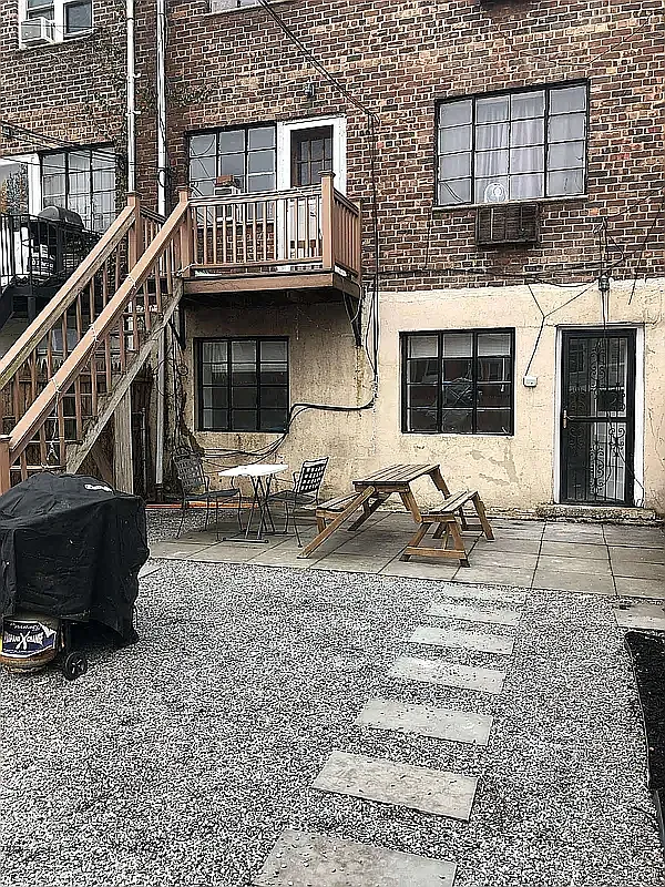 34-45 24th Street — Photo 2