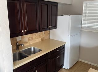 2411 Dunlavy St APT E, Houston, TX 77006