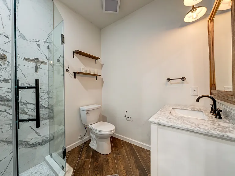 22739 Balduck Ter — Photo 28