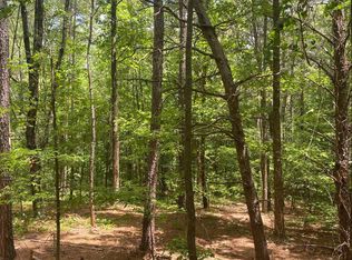 0 McAbee Rd, Chesnee, SC 29323