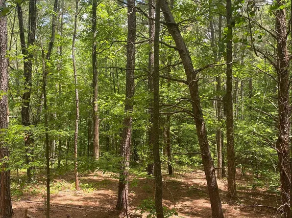 0 McAbee Rd, Chesnee, SC 29323