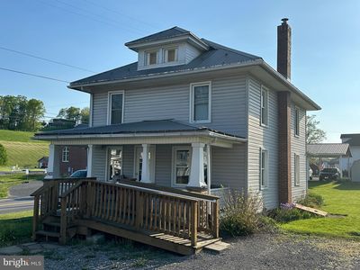 7433 Route 235, Mifflintown, PA, 17059