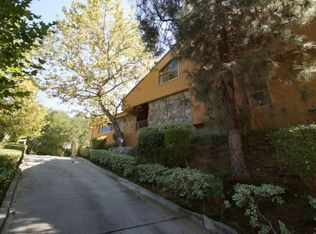 196 Bell Canyon Rd, Bell Canyon, CA 91307