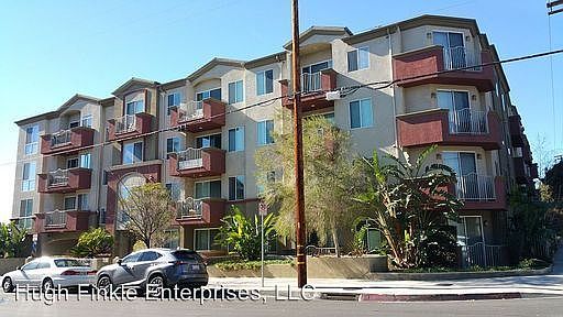 2nd image of 7551 Jordan Ave Unit 109