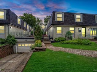 32 Bernhardt Dr APT 6, Amherst, NY 14226