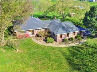 9484 Dillard Rd, Wilton, CA 95693