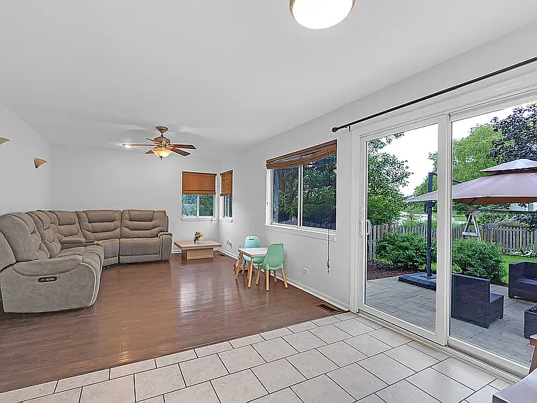 794 White Pine Cir — Photo 11