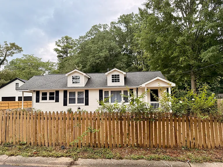 755 Trout St NE — Photo 19