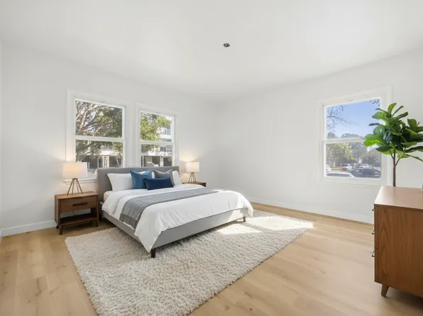 5850.5 Interceptor St, Los Angeles, CA