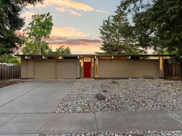 1204 Navlet Ct, Sunnyvale, CA 94087