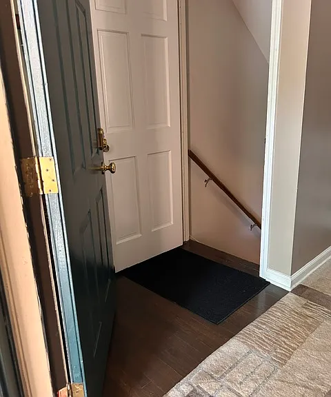 616 Windham Ln #BASEMENT — Photo 2
