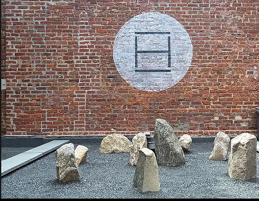 Rented by REAL New York | media 15