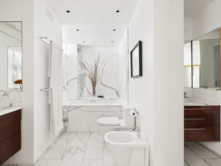 150 Columbus Ave #7BC — Photo 9
