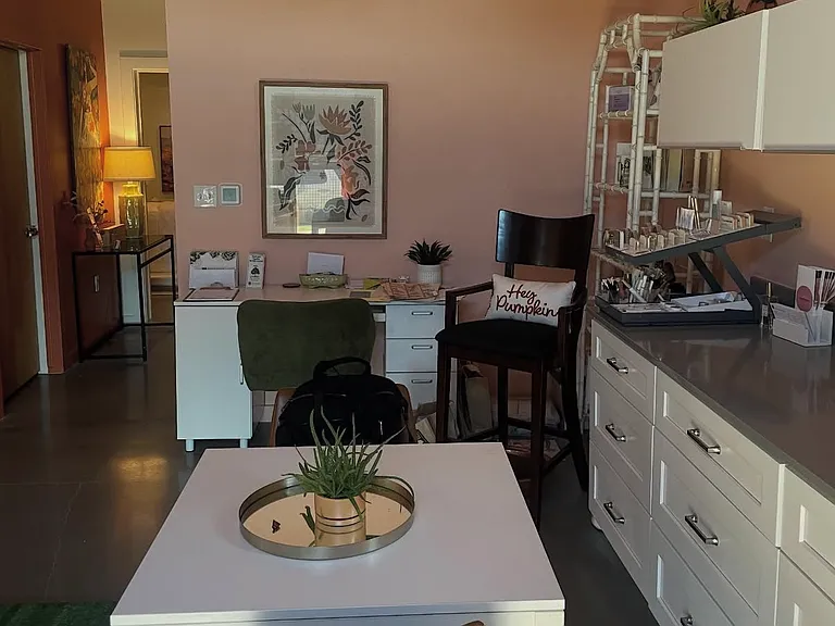 1545 E 2nd St E #3 — Photo 12
