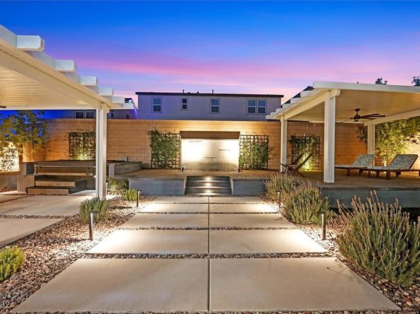 Property image for 10167 Bismarck Palms Ave, Las Vegas, NV 89166