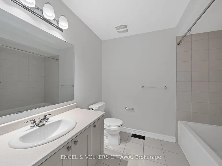 705 Perseus Ave — Photo 27