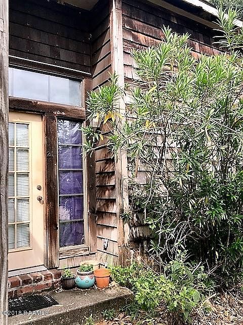 1st image of 4620 W Congress St APT 21