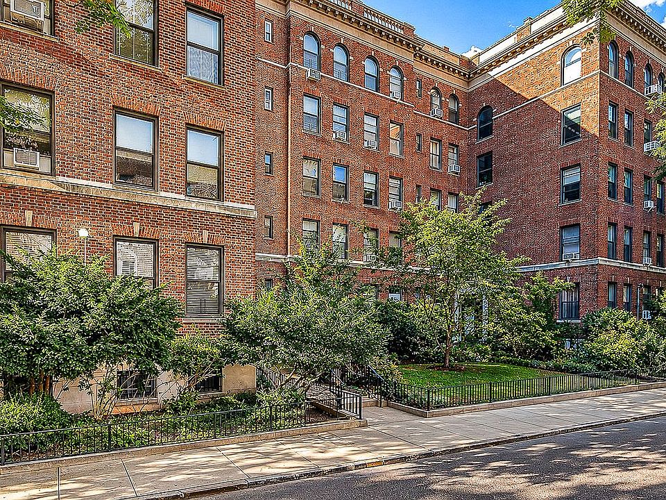1st image of 37-28 80th St APT 31