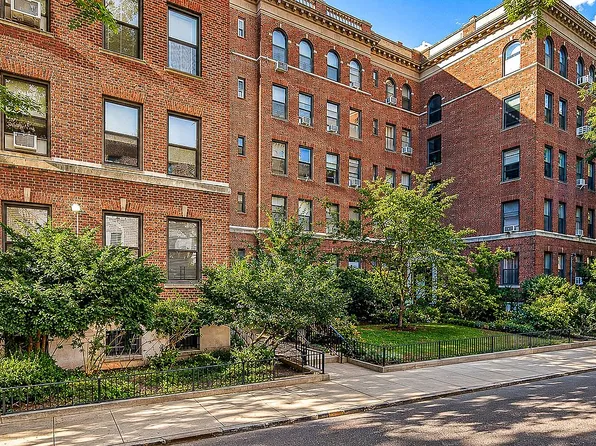 37-28 80th St APT 31, Jackson Heights, NY 11372