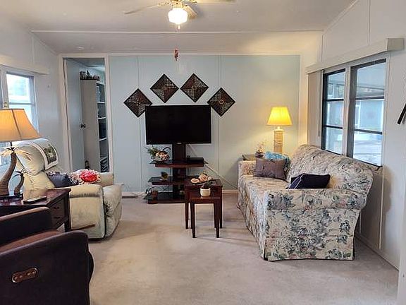 4th image of 3223 N Lockwood Ridge Rd Lot 128